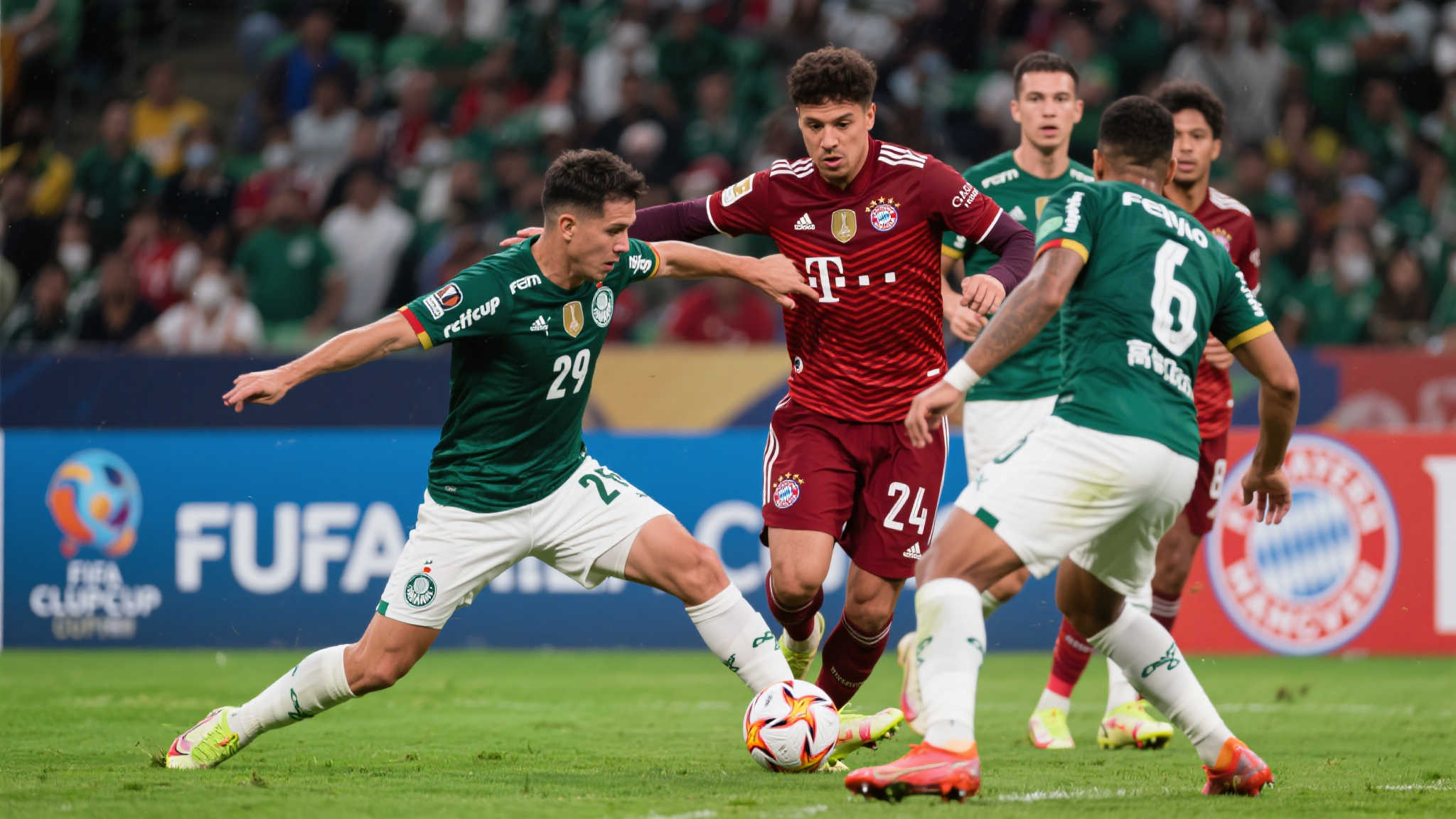 世界杯买球中心