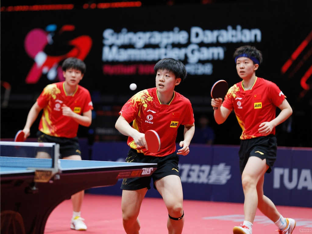 世界杯买球中心