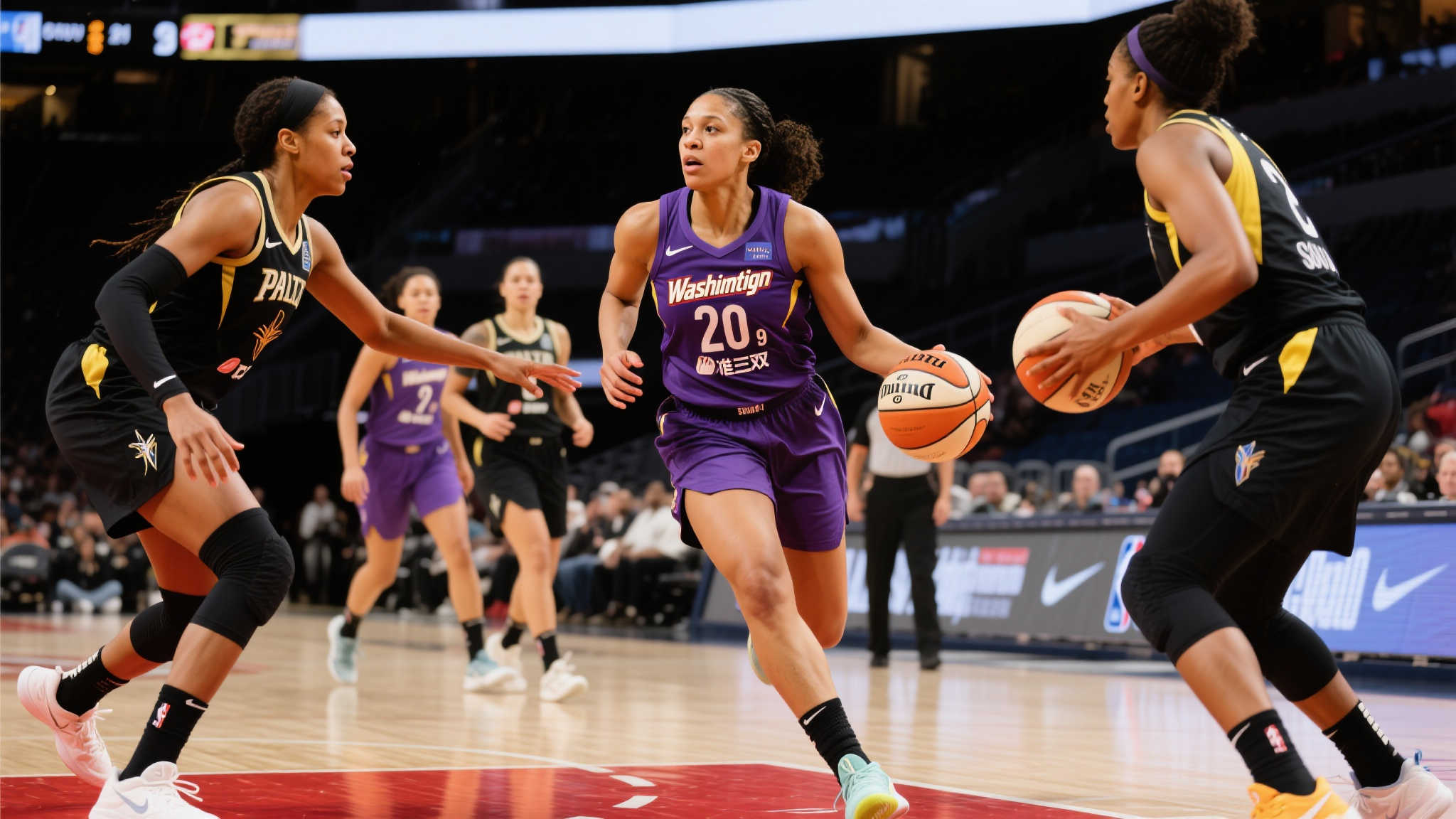 世界杯买球中心