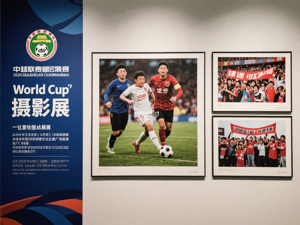 世界杯买球中心