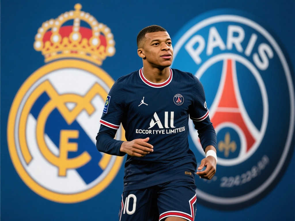 世界杯买球中心