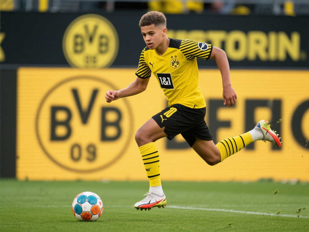 世界杯买球中心