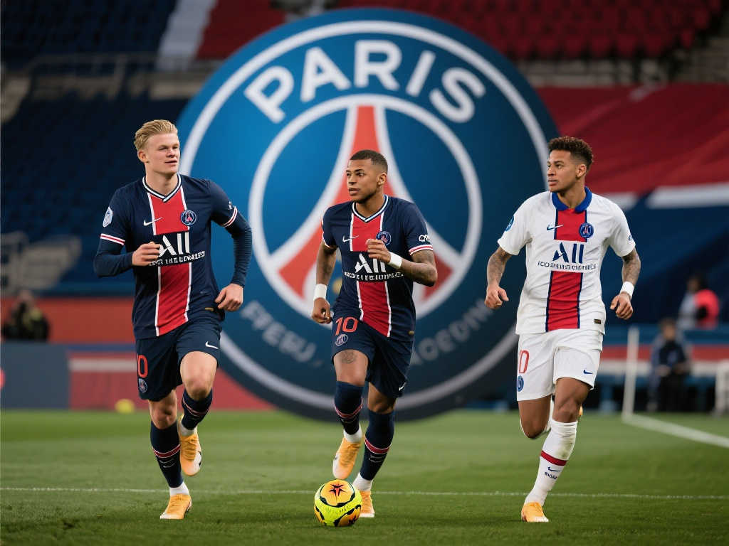 世界杯买球中心