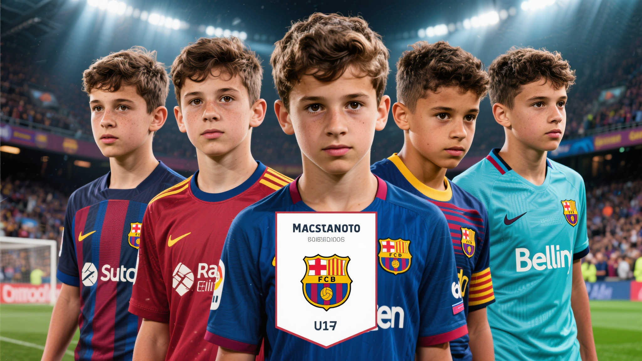 世界杯买球中心