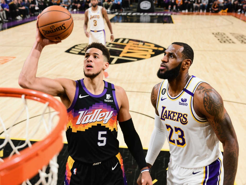 世界杯买球中心