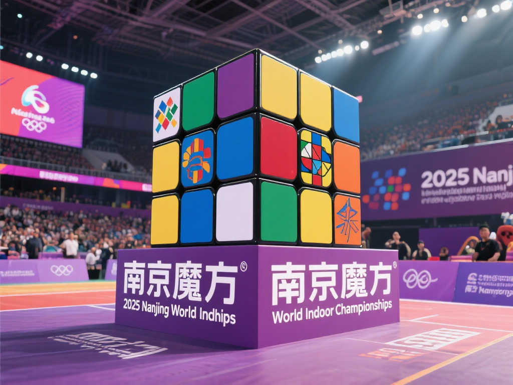 世界杯买球中心