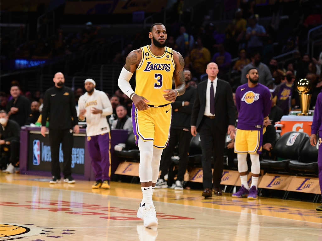 世界杯买球中心