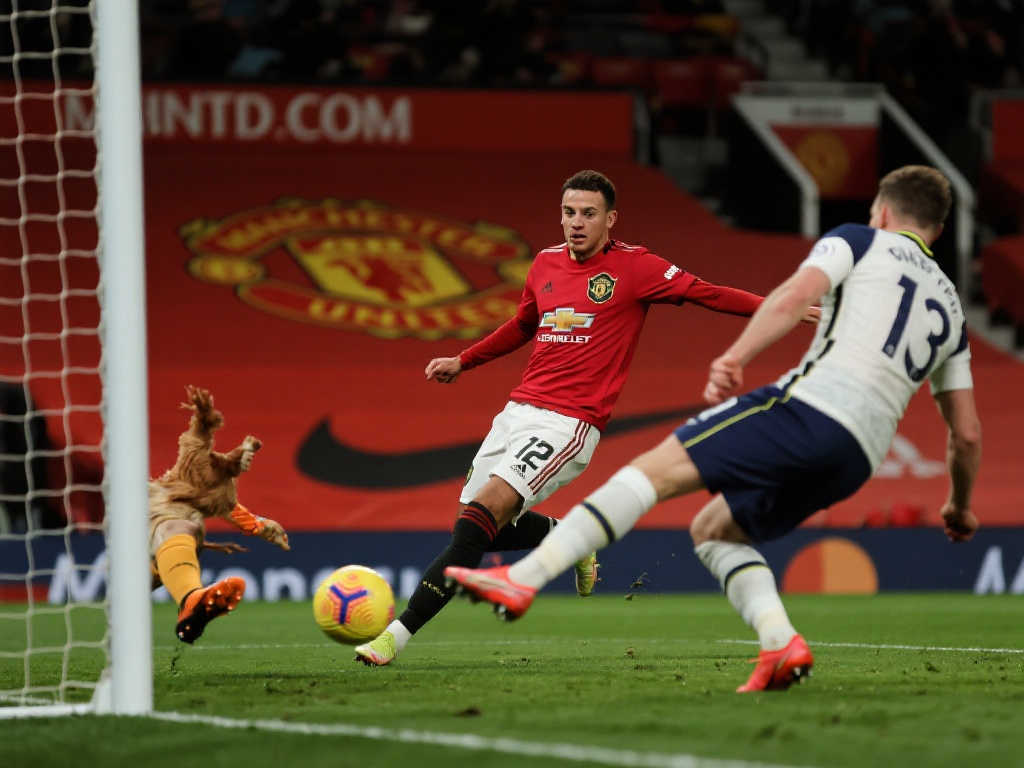 世界杯买球中心