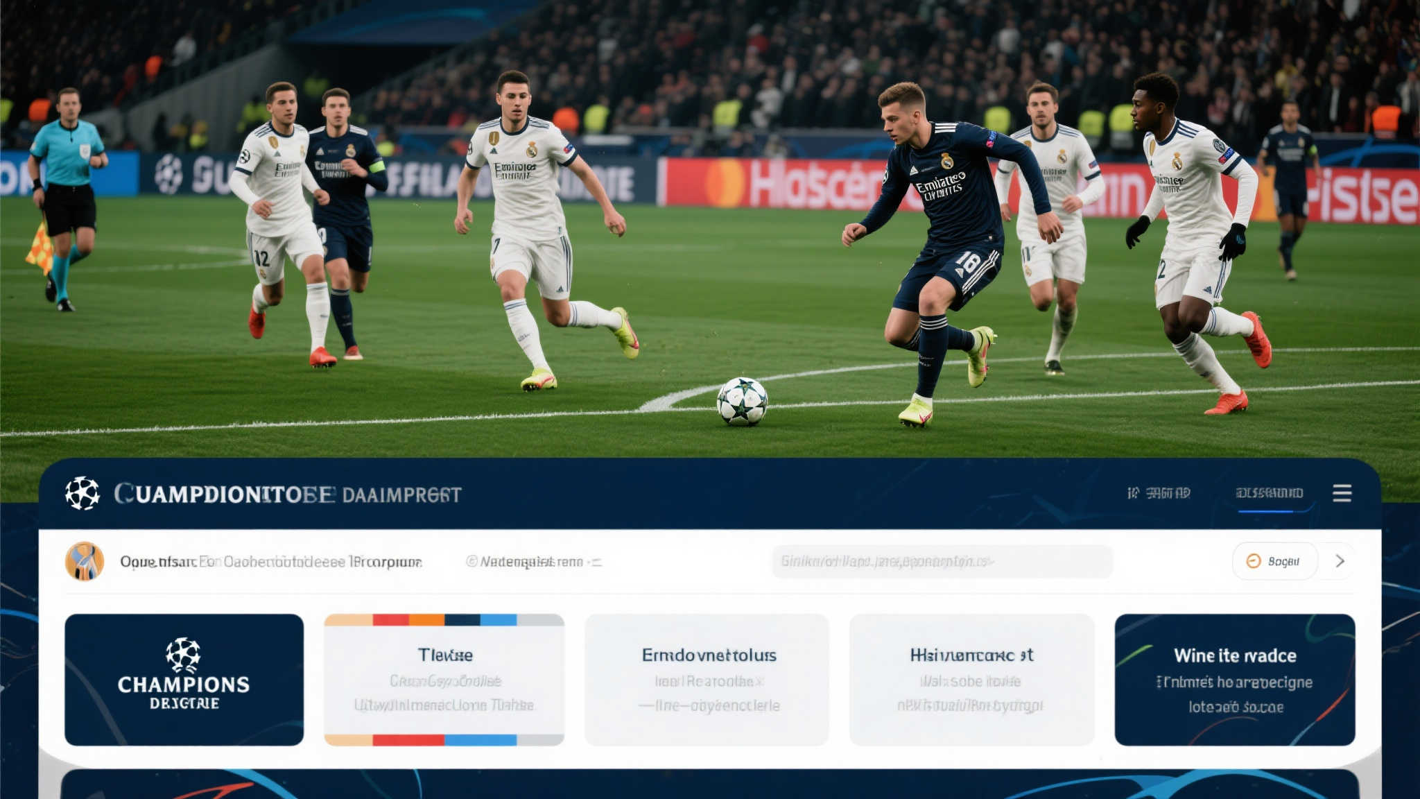 世界杯买球中心