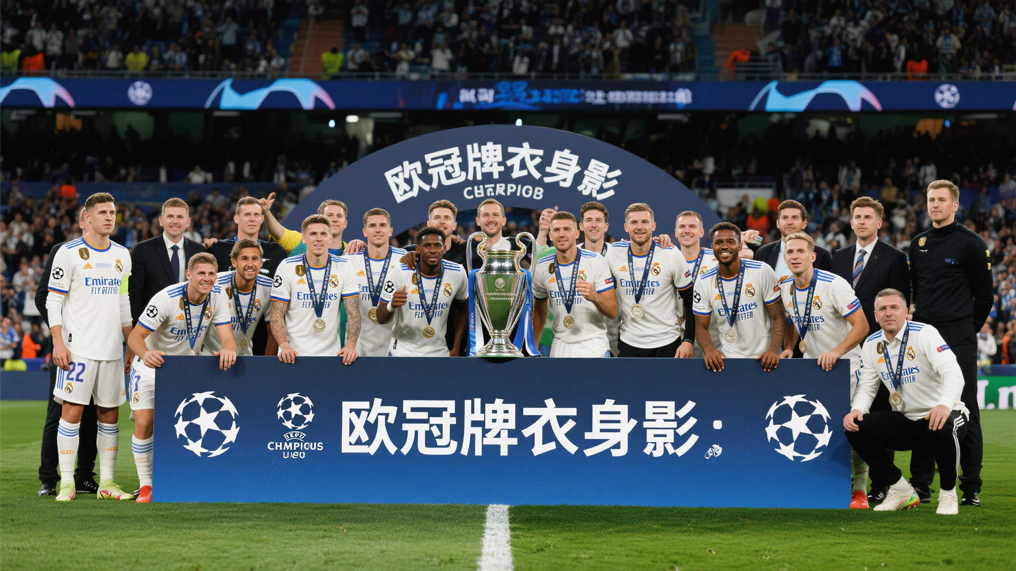 世界杯买球中心