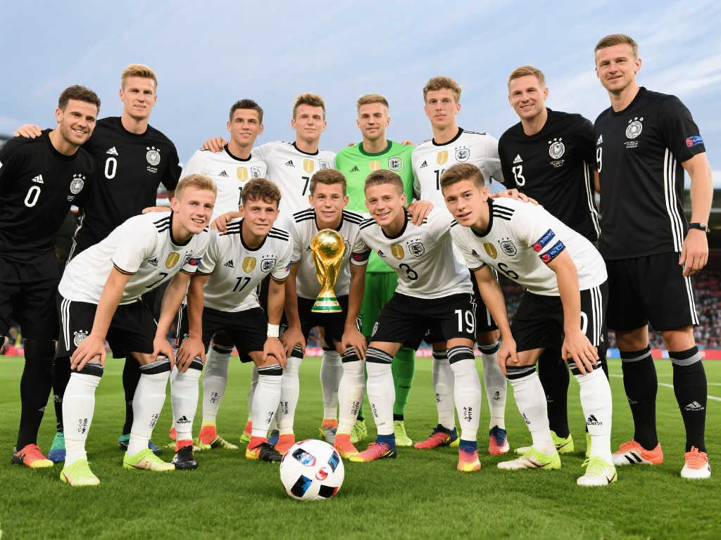 世界杯买球中心