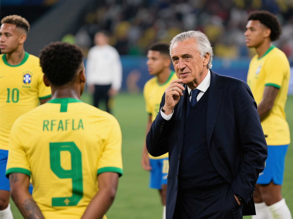 世界杯买球中心