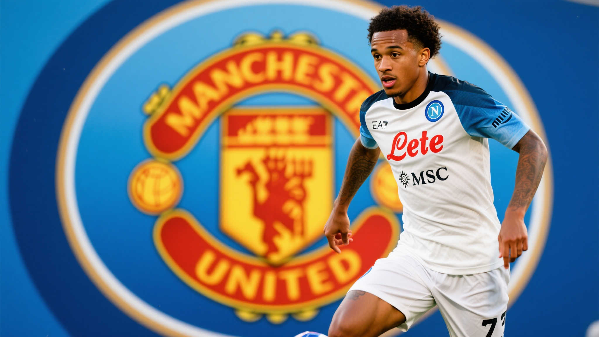 世界杯买球中心