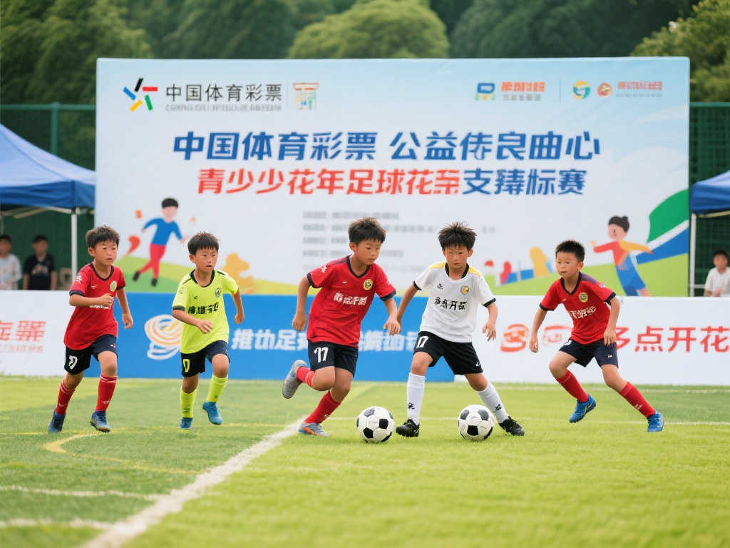 世界杯买球中心