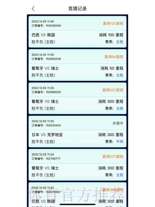 2023世界杯竞猜APP下载使用指南