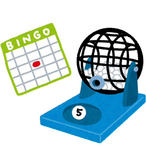 世界杯买球简介