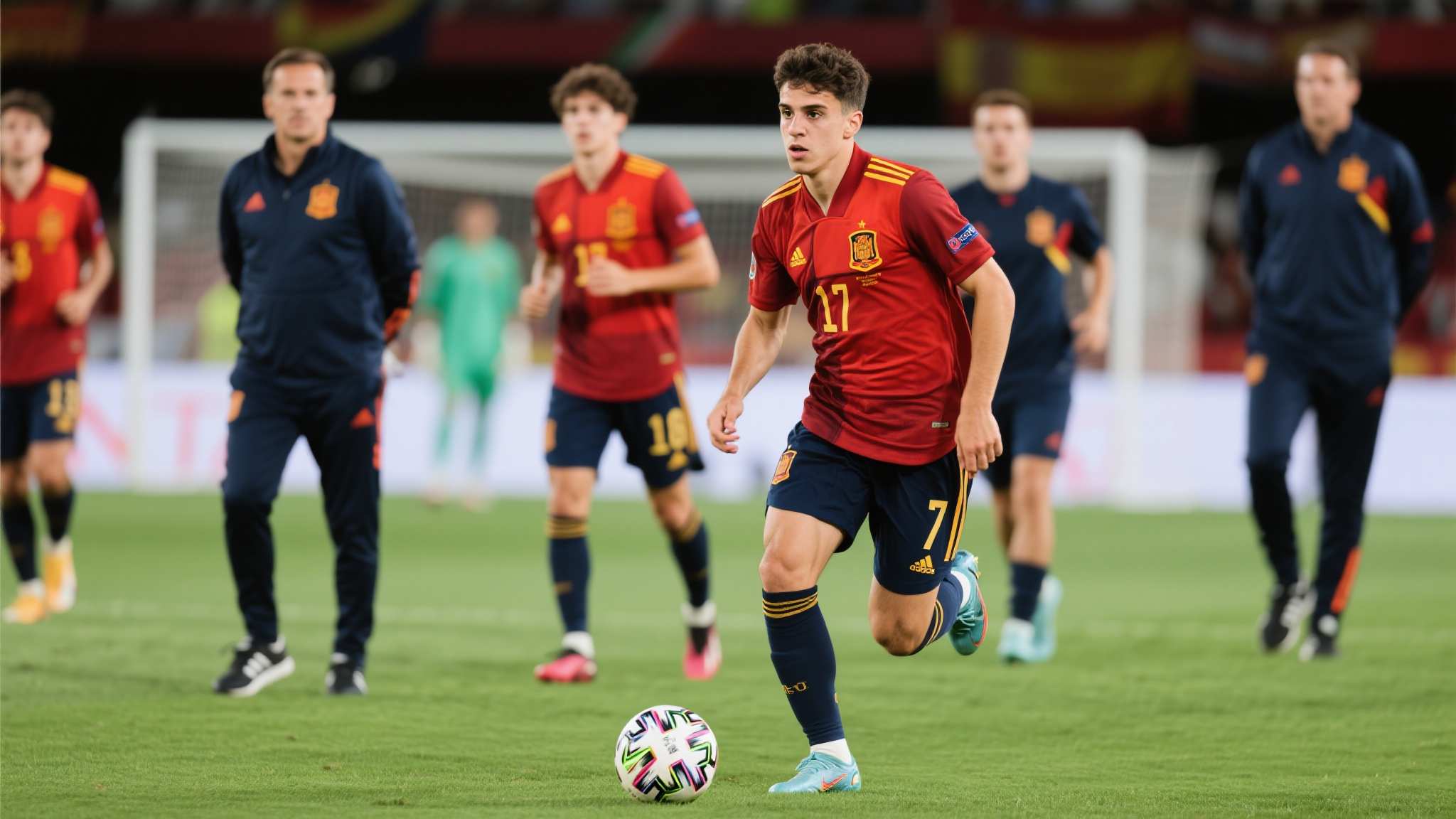 世界杯买球服务介绍