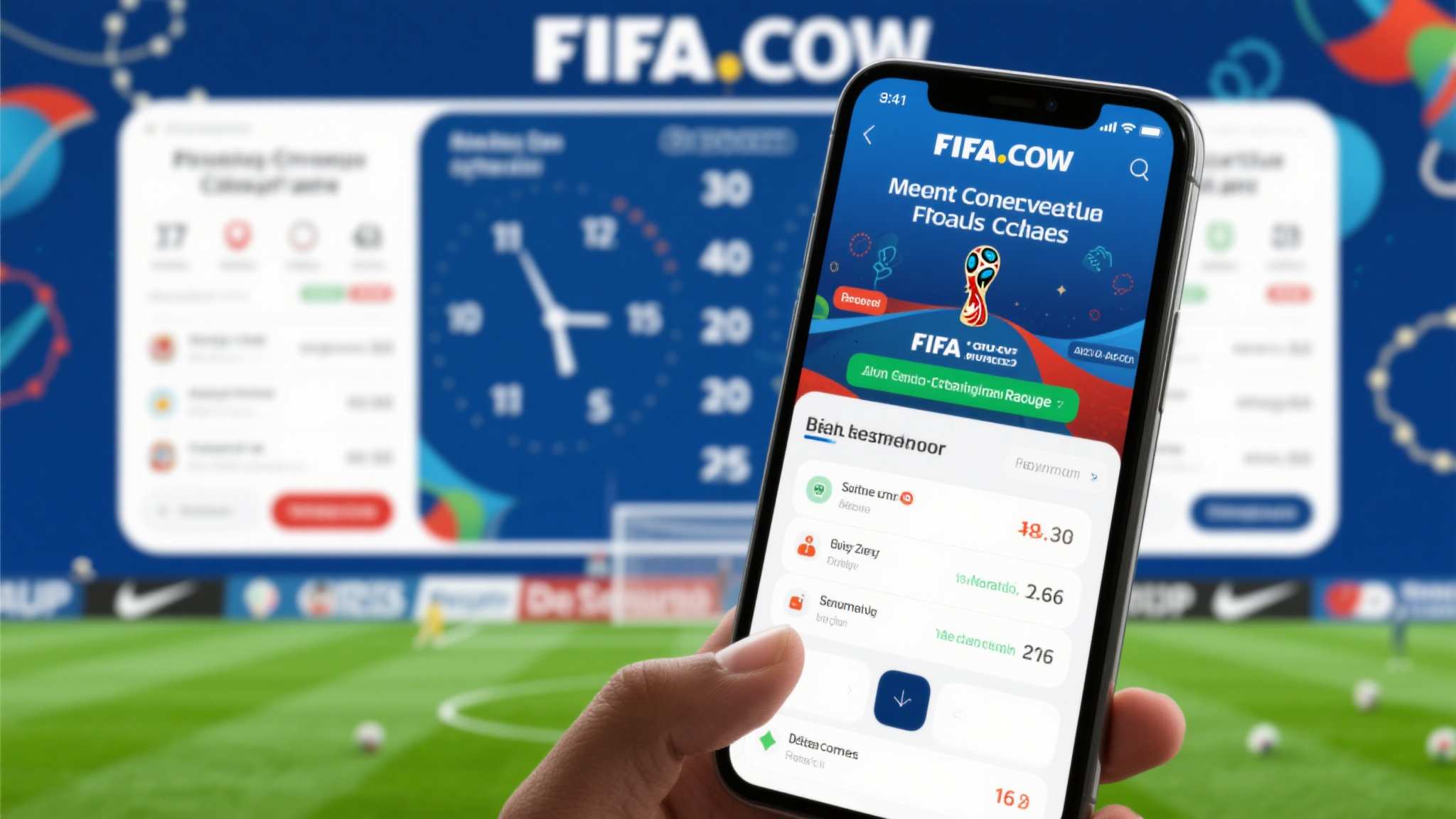 世界杯买球平台服务中心