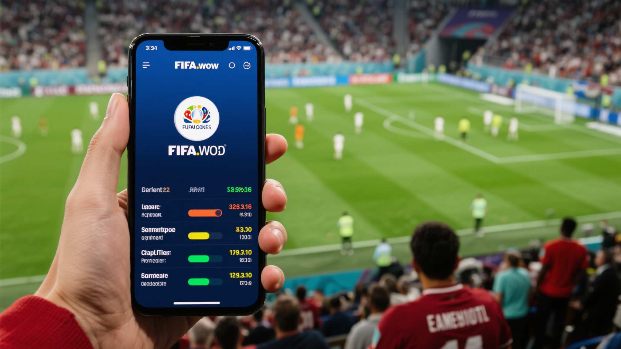 世界杯买球简介服务