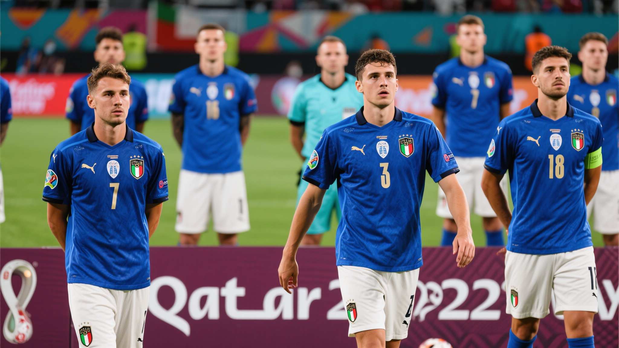 世界杯买球平台简介