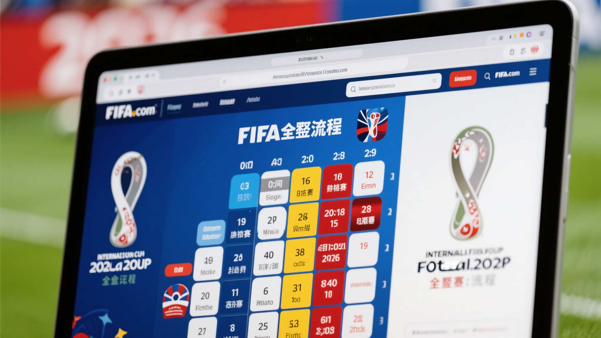 世界杯买球中心