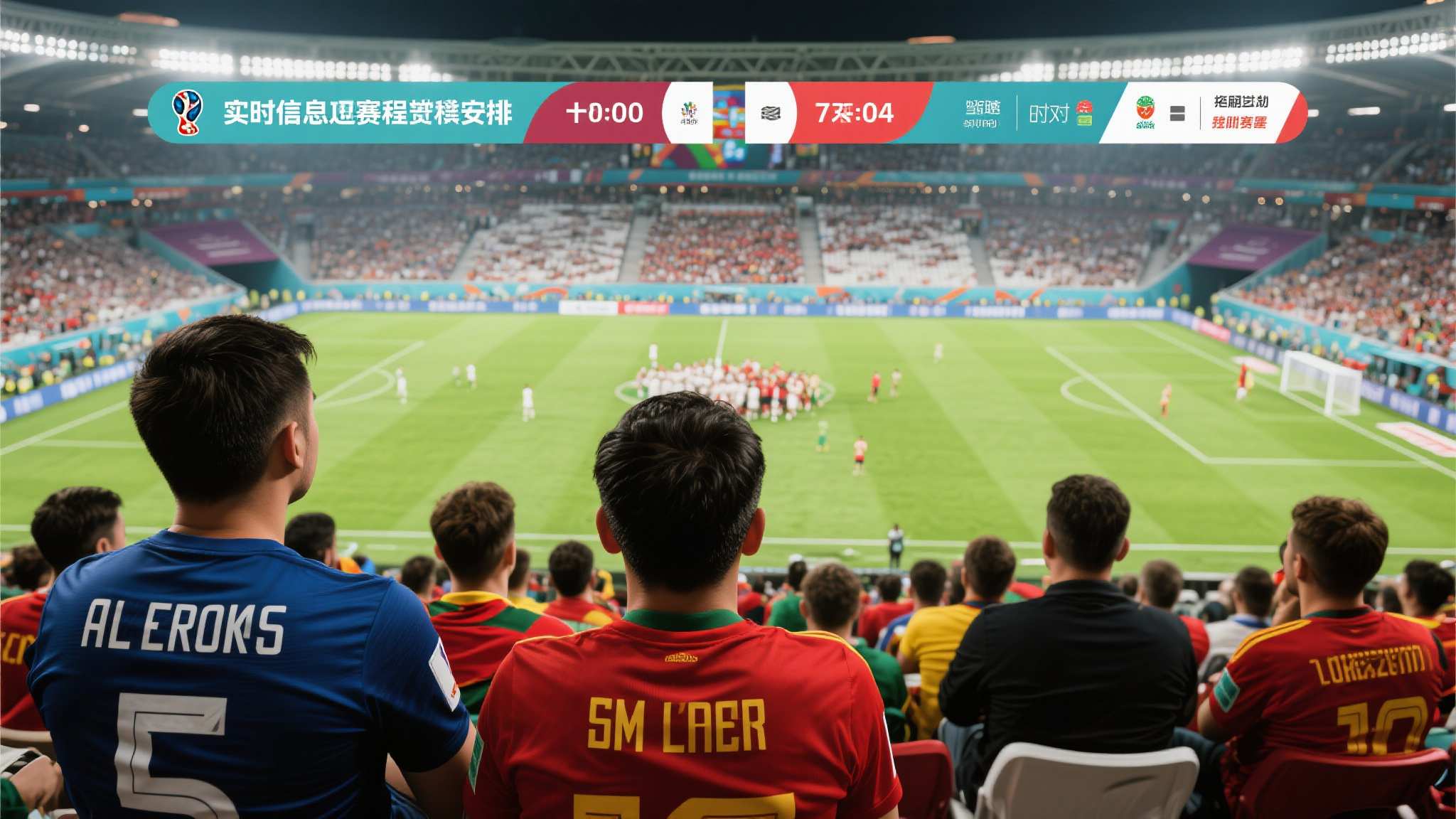 世界杯买球平台简介