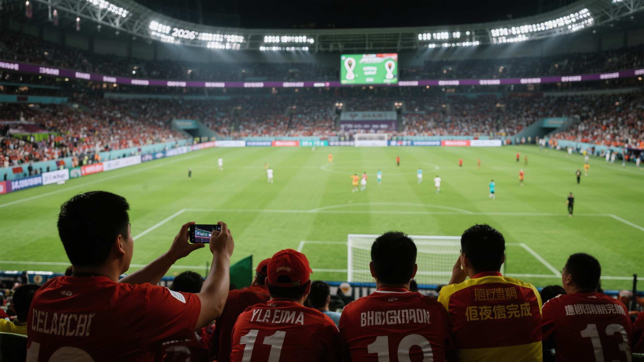 世界杯买球平台服务中心