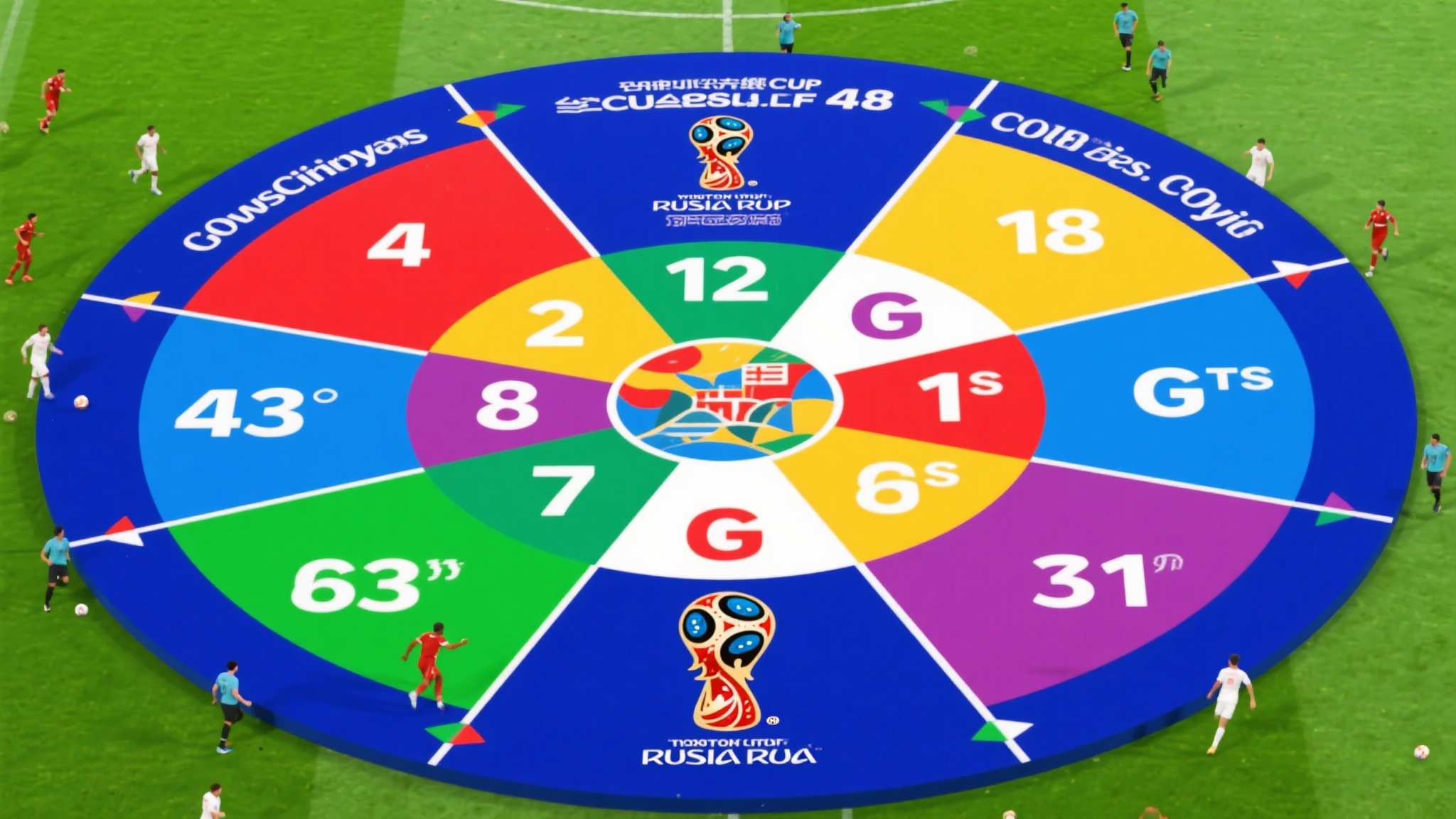 世界杯买球最新服务上线