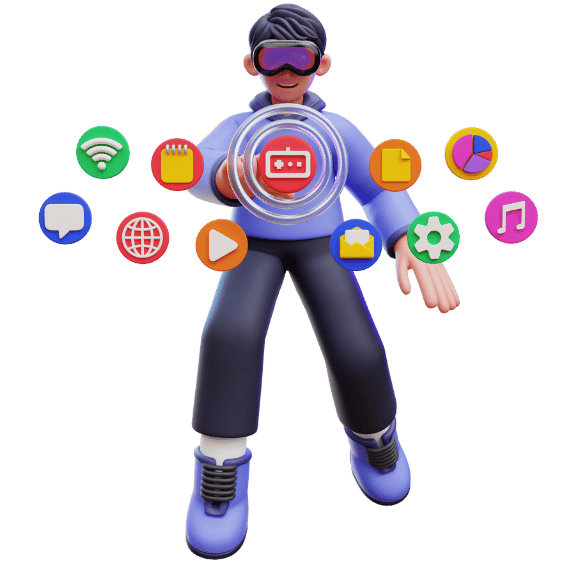 世界杯买球简介