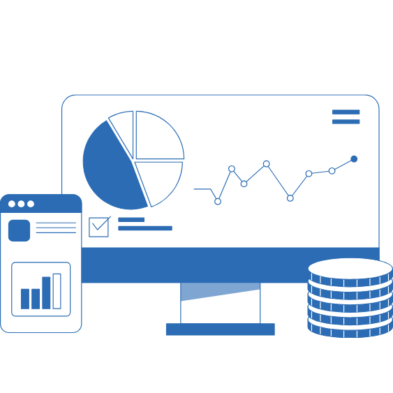 世界杯买球用户中心